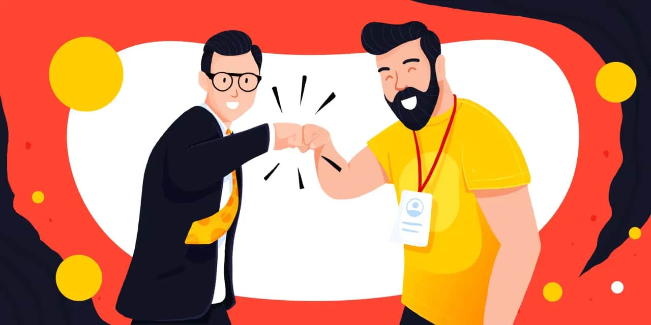 Znaczenie motywacji pracowników dla efektywności w organizacji