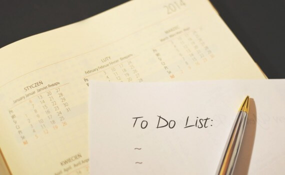 pen-calendar-to-do-checklist